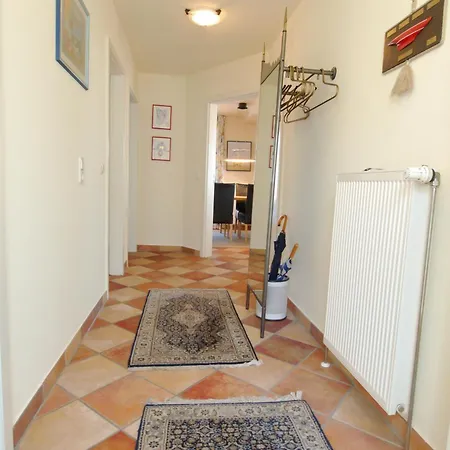 Boddenblick 30 Zingst